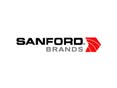 Sanford-Brands