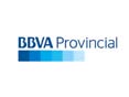 BBVA-Provincial
